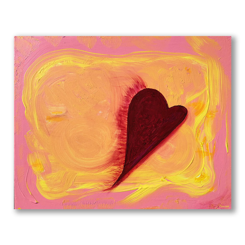 Heart Series